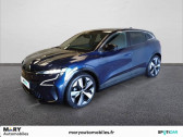Renault Megane E-Tech EV60 220 ch optimum charge Techno   LE HAVRE 76