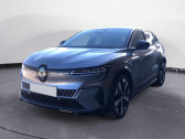 Renault Megane E-TECH EV60 220 ch optimum charge Techno  2023 - annonce de voiture en vente sur Auto Sélection.com