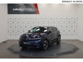 Annonce Renault Megane occasion Electrique E-Tech EV60 220 ch optimum charge Techno  Oloron St Marie