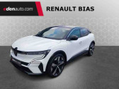 Annonce Renault Megane occasion Electrique E-Tech EV60 220 ch optimum charge Techno  Villeneuve-sur-Lot