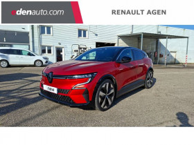 Renault Megane , garage RENAULT AGEN � Agen