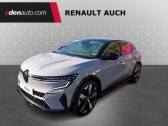 Annonce Renault Megane occasion Electrique E-Tech EV60 220 ch optimum charge Techno  Auch
