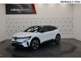 Renault Megane E-Tech EV60 220 ch optimum charge Techno   Pau 64