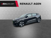 Renault Megane occasion année 2023 boite Automatique Annonce Renault Megane occasion Electrique E-Tech EV60 220 ch super charge Equilibre à Agen