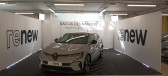 Renault Megane E-TECH EV60 220 ch super charge Equilibre  2023 - annonce de voiture en vente sur Auto Sélection.com