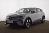 Renault Megane E-TECH EV60 220 ch super charge Equilibre  2022 - annonce de voiture en vente sur Auto Sélection.com