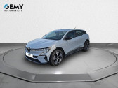 Annonce Renault Megane occasion  E-Tech EV60 220 ch super charge Equilibre  Angers