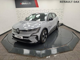 Renault Megane , garage RENAULT DAX � DAX