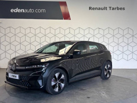 Renault Megane , garage RENAULT TARBES  TARBES