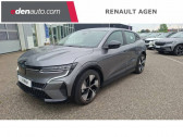 Annonce Renault Megane occasion Electrique E-Tech EV60 220 ch super charge Equilibre � Agen