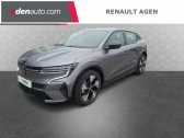 Annonce Renault Megane occasion Electrique E-Tech EV60 220 ch super charge Equilibre � Agen