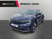 Annonce Renault Megane occasion Electrique E-Tech EV60 220 ch super charge Equilibre  Auch