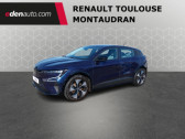 Annonce Renault Megane occasion Electrique E-Tech EV60 220 ch super charge Equilibre � Toulouse