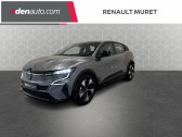Annonce Renault Megane occasion Electrique E-Tech EV60 220 ch super charge Equilibre  Muret