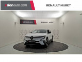 Annonce Renault Megane occasion Electrique E-Tech EV60 220 ch super charge Equilibre � Muret