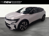 Renault Megane E-TECH EV60 220 ch super charge Iconic   NOISIEL 77