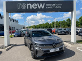 Annonce Renault Megane occasion Electrique E-TECH EV60 220 ch super charge Iconic  SAINT-ETIENNE