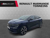 Renault Megane E-Tech EV60 220 ch super charge Iconic   Tonneins 47