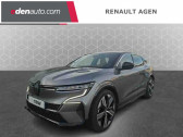 Annonce Renault Megane occasion Electrique E-Tech EV60 220 ch super charge Iconic  Agen