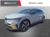 Annonce Renault Megane occasion Electrique E-Tech EV60 220 ch super charge Iconic  Agen