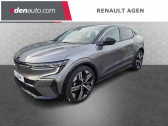Annonce Renault Megane occasion Electrique E-Tech EV60 220 ch super charge Iconic � Agen