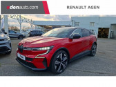 Annonce Renault Megane occasion Electrique E-Tech EV60 220 ch super charge Iconic � Agen