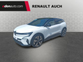 Renault Megane E-Tech EV60 220 ch super charge Iconic   Auch 32