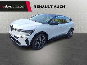 Renault Megane , garage RENAULT AUCH  Auch