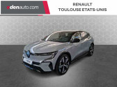 Annonce Renault Megane occasion Electrique E-Tech EV60 220 ch super charge Iconic � Toulouse