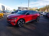 Annonce Renault Megane occasion Electrique E-Tech EV60 220 ch super charge Iconic  Toulouse