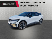 Annonce Renault Megane occasion Electrique E-Tech EV60 220 ch super charge Iconic � Toulouse