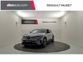 Annonce Renault Megane occasion Electrique E-Tech EV60 220 ch super charge Iconic � Muret
