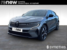 Renault Megane , garage Renault Frjus  Frejus