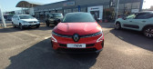Renault Megane occasion année 2023 boite Automatique Annonce Renault Megane occasion Electrique E-TECH EV60 220 ch super charge Techno à AUXERRE