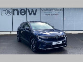 Annonce Renault Megane occasion Electrique E-TECH EV60 220 ch super charge Techno  CHATELLERAULT