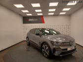 Renault Megane occasion année 2023 boite Automatique Annonce Renault Megane occasion Electrique E-Tech EV60 220 ch super charge Techno à Dax