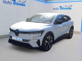 Renault Megane E-TECH EV60 220 ch super charge Techno   VILLEFRANCHE SUR SAONE 69