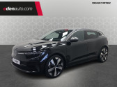 Renault Megane E-Tech EV60 220 ch super charge Techno  � Orthez 64