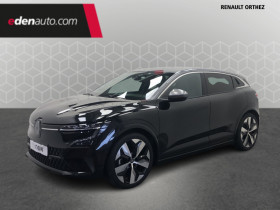 Renault Megane , garage RENAULT ORTHEZ � Orthez
