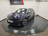 Annonce Renault Megane occasion Electrique E-Tech EV60 220 ch super charge Techno  DAX
