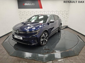 Renault Megane , garage RENAULT DAX � DAX