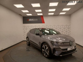 Renault Megane , garage RENAULT DAX  DAX