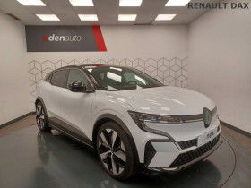 Renault Megane , garage RENAULT DAX  DAX