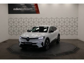 Annonce Renault Megane occasion Electrique E-Tech EV60 220 ch super charge Techno � Lons
