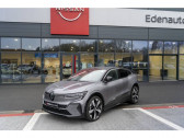 Annonce Renault Megane occasion Electrique E-Tech EV60 220 ch super charge Techno � Langon