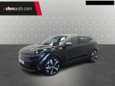 Annonce Renault Megane occasion Electrique E-Tech EV60 220 ch super charge Techno  Orthez