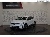 Annonce Renault Megane occasion Electrique E-Tech EV60 220 ch super charge Techno  Pau