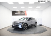 Annonce Renault Megane occasion Electrique E-Tech EV60 220 ch super charge Techno  Pau