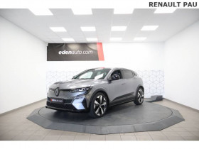 Renault Megane , garage RENAULT PAU � Pau