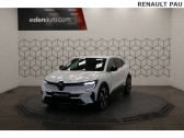 Annonce Renault Megane occasion Electrique E-Tech EV60 220 ch super charge Techno � Pau